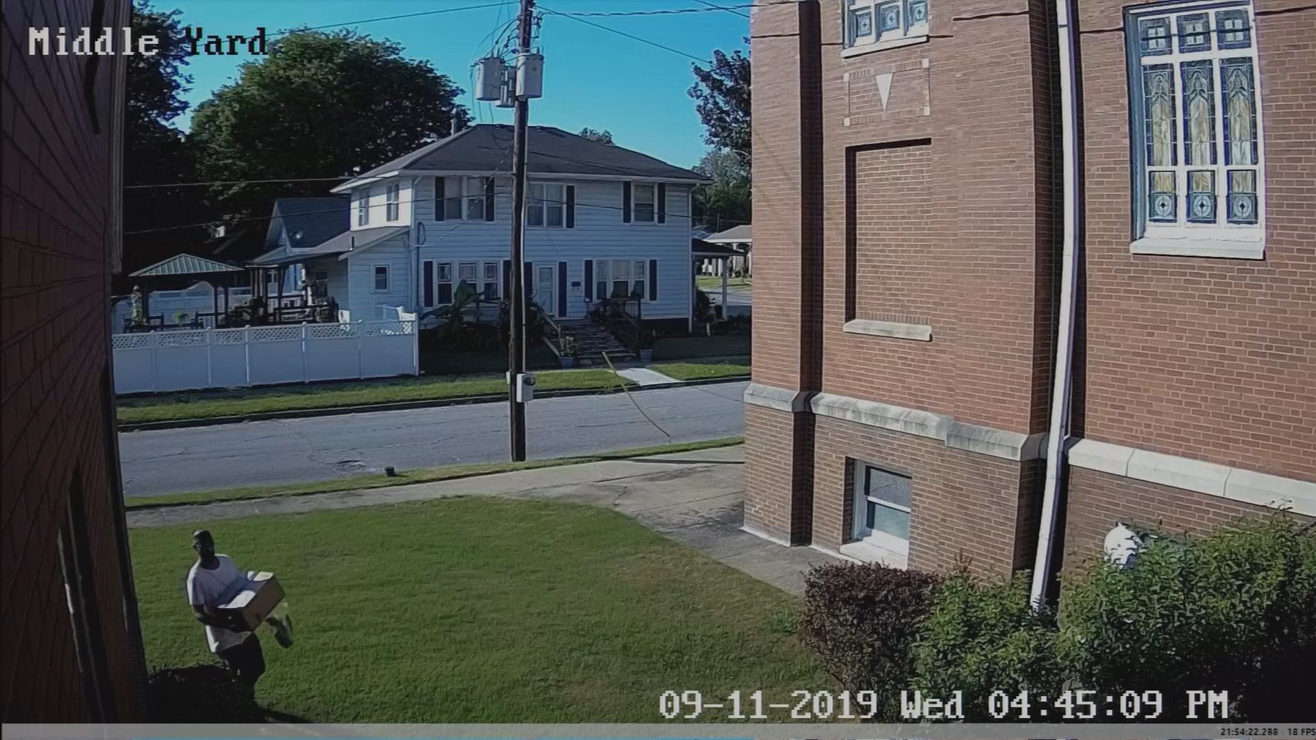 PORCH BANDIT 4.jpg